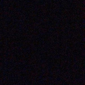 Meet your Posher, Tink